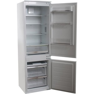 Встраиваемый холодильник LERAN BIR 2705 NF