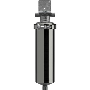 Корпус фильтра Гейзер Премьер 10SL 1/2 (50752) корпус для горячей воды гейзер