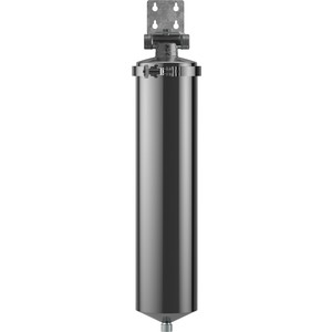 Фильтр предварительной очистки Гейзер корпус Премьер 20BB (50755) корпус для горячей воды гейзер
