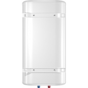Электрический накопительный водонагреватель Thermex Ceramik 50 V