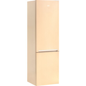 Холодильник Beko RCNK 356K20SB