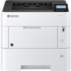 Принтер лазерный Kyocera ECOSYS P3150dn принтер лазерный xerox с230 a4 c230v dni