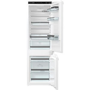 Встраиваемый холодильник Gorenje GDNRK5182A2