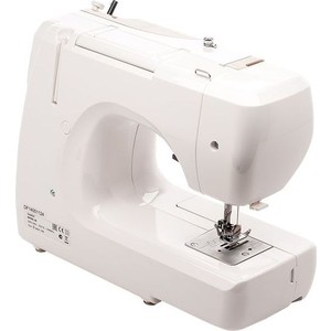Швейная машина Comfort COMFORT 20