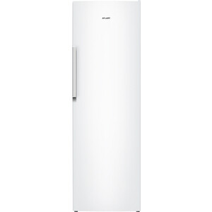 Холодильник Atlant Х 1602-100 холодильник atlant 4624 141
