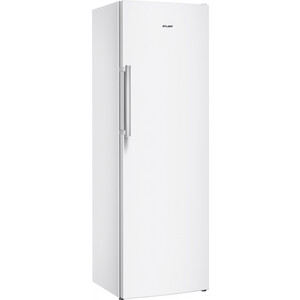 Холодильник Atlant Х 1602-100