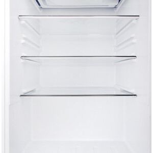 Холодильник Tesler RC-95 Champagne