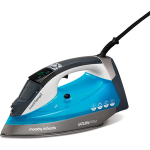 Утюг Morphy Richards 305003