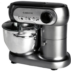 Кухонная машина Garlyn S- 350