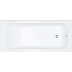 Акриловая ванна 1ACReal Gamma 150х70 (Щ0000023533) compact design portable medical ozone generator 1 120 gamma