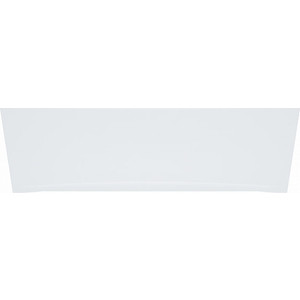 Фронтальная панель Triton Эмма, 1ACReal London, Дюна 150 (Щ0000028744) комплект наличников 2200x70x8 мм пвх мдф дюна темная 5 шт