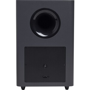 Саундбар JBL Bar 2.1 Deep Bass (JBLBAR21DBBLKEP)