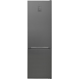 Холодильник Jacky's JR FI20B1 однокамерный холодильник jacky s jl fw1860