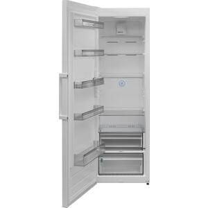 Холодильник Jacky's JL FW1860