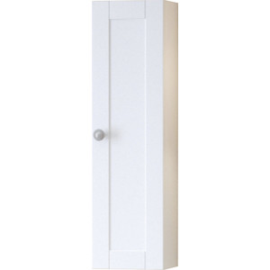 Шкаф подвесной Corozo Техас 20 белый (SD-00000328) лилейник гибридный техас санлайт 1 шт
