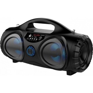 

Аудиомагнитола Supra BTS-880, BTS-880