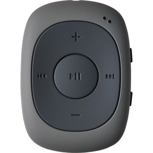 MP3 плеер Digma C2L 4Gb grey диктофон nobrand spec 20