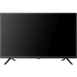 Телевизор Supra STV-LC40LT0075F (40", FullHD, черный)