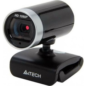 Веб-камера A4Tech PK-910H FullHD камера a4tech pk 1000ha 8mpix 3840x2160 usb3 0 pk 1000ha