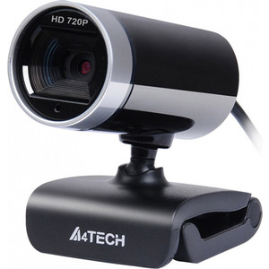 Веб-камера A4Tech PK-910P HD камера a4tech pk 1000ha 8mpix 3840x2160 usb3 0 pk 1000ha
