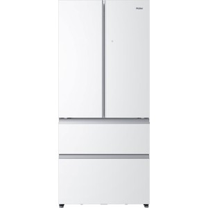 Холодильник Haier HB18FGWAAARU морозильная камера haier h3f 285waa белый