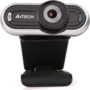 Веб-камера A4Tech PK-920H FullHD веб камера full hd 1080p web zk со встроенным микрофоном и креплением на штатив