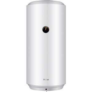 Электрический накопительный водонагреватель Haier ES30V-B2 SLIM морозильная камера haier h3f 285waa белый