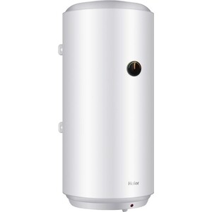 Накопительный водонагреватель Haier ES30V-B2 SLIM - фото 3