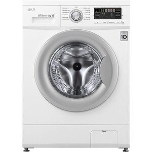 

Стиральная машина LG F10B8LD7, F10B8LD7