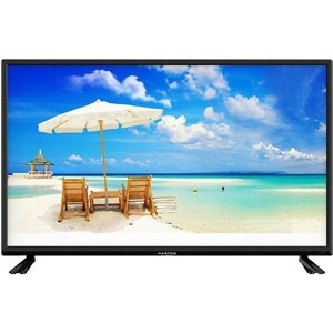 

Телевизор HARPER 32R490T, 32R490T