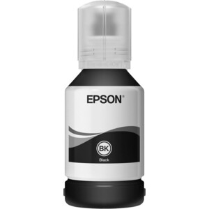 Чернила Epson C13T03P14A 6000 стр.