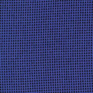 Кресло Brabix Prestige Ergo MG-311 регулируемая эргономичная спинка/ткань черно-синее (531876)