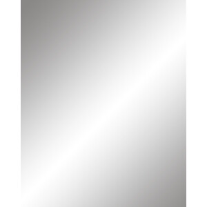 Зеркало Stella Polar Норина 40х50 (SP-00000168) зеркало 60x100 см белая ольха stella polar кармела sp 00000188