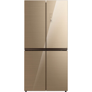 Холодильник Бирюса CD 466 GG холодильник бирюса g920nf бежевый
