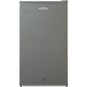 Холодильник Бирюса М90 однокамерный холодильник бирюса б w8