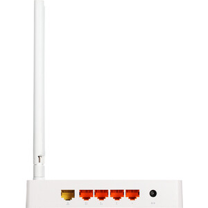 Wi-Fi-роутер TOTOLINK N302R+
