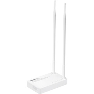 

Wi-Fi-роутер TOTOLINK N300RH, N300RH