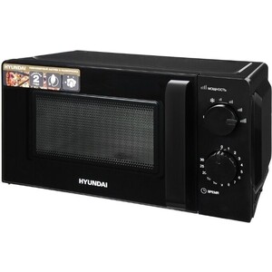 

Микроволновая печь Hyundai HYM-M2039, HYM-M2039