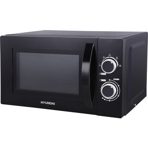 

Микроволновая печь Hyundai HYM-M2058, HYM-M2058