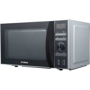 

Микроволновая печь Hyundai HYM-D3026, HYM-D3026