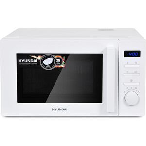 

Микроволновая печь Hyundai HYM-M2060, HYM-M2060