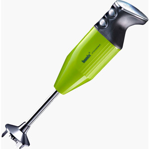 Bamix DeLuxe M180 Lime