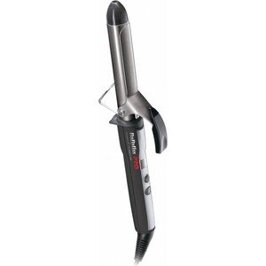 

Щипцы для волос BaBylissPRO BAB2273TTE Titanium Tourmaline, BAB2273TTE Titanium Tourmaline