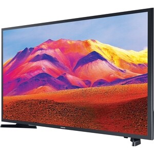 Телевизор Samsung UE32T5300AU (32", FHD, SmartTV, Tizen)