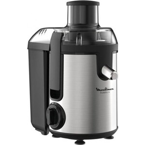 

Соковыжималка Moulinex JU420D10, JU420D10