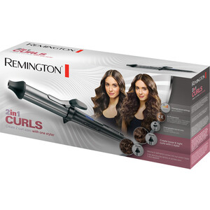 Щипцы Remington CI67E1