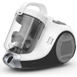 Пылесос Tefal TW2947EA