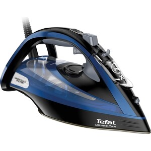 

Утюг Tefal FV9834E0, FV9834E0