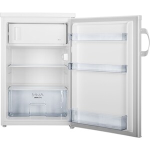 Холодильник Gorenje RB 491PW