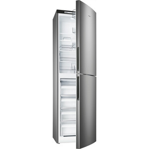 Холодильник Atlant ХМ 4625-161